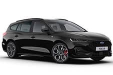 Car Hire Wilmslow - Focus Auto - car hire Wilmslow